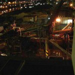 Bilder der FF Rothenburgsort-Veddel