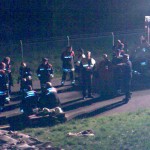 Foto : FF Nettelnburg
