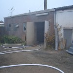 Bilder der FF Rothenburgsort-Veddel