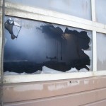 Bilder der FF Rothenburgsort-Veddel