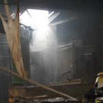 Bilder der FF Rothenburgsort-Veddel