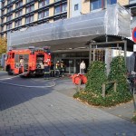 Bilder der FF Rothenburgsort-Veddel