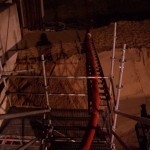 Bilder der FF Rothenburgsort/Veddel