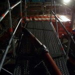 Bilder der FF Rothenburgsort/Veddel