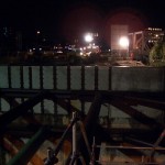 Bilder der FF Rothenburgsort/Veddel