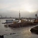 Fotos: Dieter Frommer
