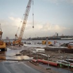 Fotos: Dieter Frommer
