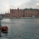 Fotos: Dieter Frommer
