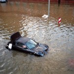 Fotos: Dieter Frommer
