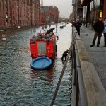 Fotos: Dieter Frommer
