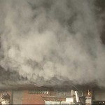 Bild: NonstopNews (www.nonstopnews.de)