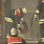 Bild: NonstopNews (www.nonstopnews.de)