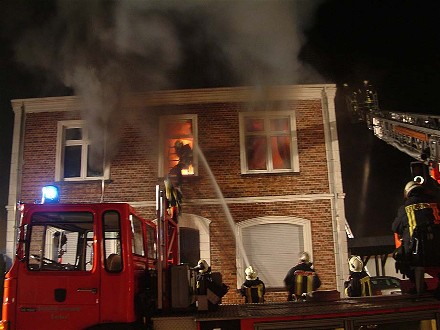 Bildquelle: Guido Bludau, freier Fotograf