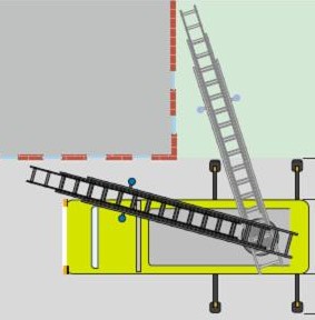 Grafik: Gebäudeversicherung Kanton Zürich