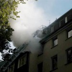 Foto: Jürgen Truckenmüller, Düsseldorf