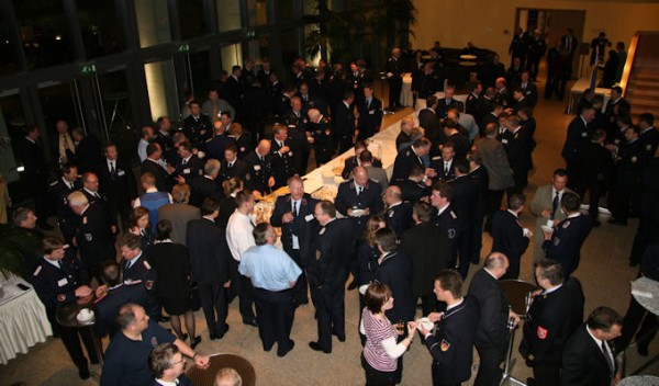 Copyright: Jürgen Mayer