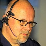 Dann eben nochmal....