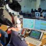 So wird es im Film aussehen