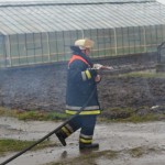 Achtung jetzt gehts los.