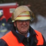 Geschafft, das ist erledigt.