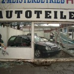 Copyright: FF Rothenburgsort/Veddel