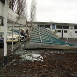 Copyright: FF Rothenburgsort/Veddel