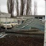 Copyright: FF Rothenburgsort/Veddel