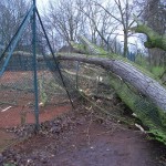 Copyright: FF Rothenburgsort/Veddel