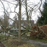 Fotos: Oliver Stroisch, FF Wellingsbüttel
