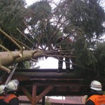 Copyright: FF-Neudorf