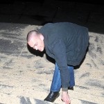 Kein wirklicher Erfolg