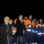 Liebe JF , könnt ihr mir bitte helfen ?