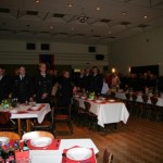 Bilder: Kay Raschmann