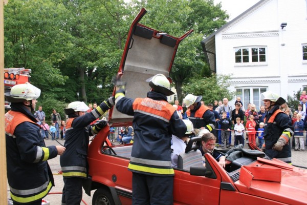 CR by Jörg Nechwata