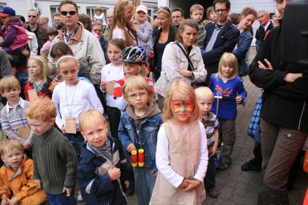 CR by Jörg Nechwata