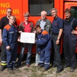 CR by Jörg Nechwata