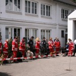 CR by Jörg Nechwata