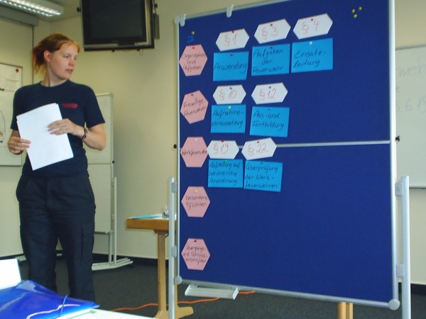 Eike Christiansen (FF Pöseldorf)