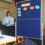 Melanie Driescher (FF Langenhorn-Nord)