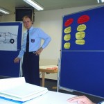 Moritz Fentzahn (FF Rahlstedt)