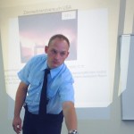 Nils Pörschmann (FF Finkenwerder)