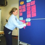 Anika Wenz (FF Rahlstedt)