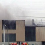 Hier kam später eine DL zum Einsatz(c) tvr-news