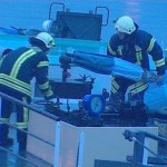 Quelle: www.nonstopnews.de