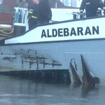 Quelle: www.nonstopnews.de