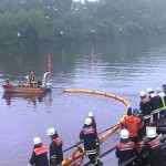 Quelle: www.nonstopnews.de