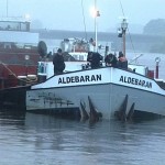 Quelle: www.nonstopnews.de