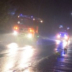 Quelle: www.nonstopnews.de