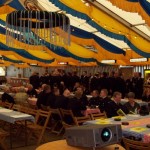 Festakt 100 Jahre FF Kirchdorf (Bilder von Peter Lemanski F3915)