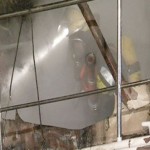 Erkundung. Quelle: www.nonstopnews.de